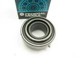 Clutch Release Bearing 91-96 Mitsubishi 3000GT Turbo 90-95 Eclipse Awd Dsm New. Price: $13.45.