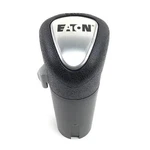 A6910B Range Vlv Assy For Eaton New. Price: $113.92.