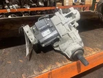 Transfer Case Fits 20-25 Pacifica 2107198 Used. Price: $1662.40.