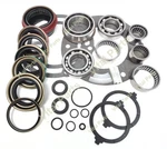 Dodge Chevy Transfer Case Rebuild Bearing Kit Np 241 16MM Re-seal Trucks New. Price: $100.99.