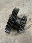 Jeep Dana 20 Intermediate Gear CJ-5 CJ5 CJ-7 CJ7 Used. Price: $64.99.