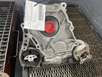 '12-'15 Bmw X1 28IX Transfer Case 2.0L 109K Miles Oem Year Wnty! Used. Price: $375.00.