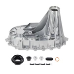 Transfer Case Cover For Chevrolet Silverado 1500 2500 3500 12473226 12474949 New. Price: $102.00.