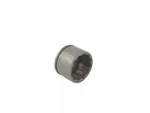 Genuine Mopar Retainer Plug 68211402AA New. Price: $7.00.