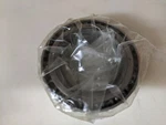 Koyo LM48548 Bearing Cone, Made Usa New. Price: $10.00.