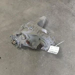 Transfer For Dodge 2500 Pickup Assy At T-case Less Shift Mtr 55K Used. Price: $584.99.
