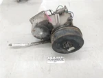 Land Rover DISCOVERY2 Ii Transfer Case Automatic Transmission 2003 2004 Used. Price: $224.97.