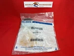 Nos Oem Nip Ford 6L3Z-7B215-A Transfer Case Output Shaft Sealed! New. Price: $14.99.