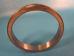 Ntn LM503310, 4T-LM503310 Tapered Roller Bearing Cup Single (timken) New. Price: $15.99.