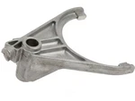 Ac Delco 16BF26J 2WD/4WD Transfer Case Shift Fork Fits 2006-2010 Hummer H3 Awd New. Price: $41.67.