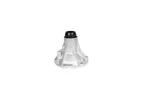 Genuine Gm Automatic Transmission Case Rear Extension With Seal 24224676 New. Price: $146.94.