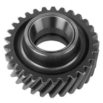Newstar A1-3892D1824 Idler Gear Meritor Sqhd/slhd. Price: $136.13.