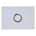 Acdelco 8675523 New. Price: $29.43.