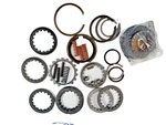 Eaton K-3327 Small Parts W/ Snap Springs, Spacer, Nut Kit, Washer New. Price: $99.99.