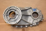 NV32486 Case Half Front Aluminum NP149 NP246 Gm Transfer ***new***. Price: $397.43.