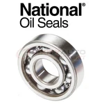 National Transmission Primary Main Bearing For 1976-1978 Nissan F10 Manual Zr New. Price: $51.72.