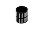 Manual Transmission Gear Bearing New. Price: $15.30.