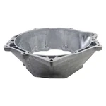 Tremec T56 Manual Bellhousing Clutch 12453263 For Camaro Firebird Gto New. Price: $120.88.