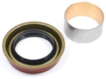 Manual Trans Output Shaft Seal Kit 83DWYYX66 For Savana 2500 Sprint Suburban New. Price: $34.09.