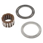 Acdelco 19260296 - Genuine Gm Parts Manual Transmission Main Shaft Bearing New. Price: $52.20.