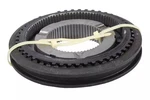 Genuine Manual Transmission 6TH Gear Synchronizer 89048565 New. Price: $45.84.