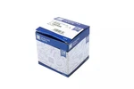 Genuine Gm Manual Transmission Countershaft Gear Front Bearing 12523054 New. Price: $37.06.