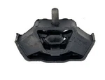 Febi Transmission Carrier Bushing Gearbox Mounting For Mercedes New. Price: $42.40.