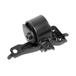 For Toyota Corolla 1988 1989 1990 1991 1992 Manual Transmission Mount New. Price: $30.97.