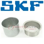 Skf Front Inner Transfer Case Output Shaft Repair Sleeve For 1992-2000 Qk New. Price: $37.85.