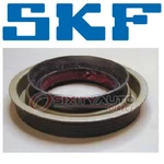 Skf Front Differential Pinion Seal For 2000-2009 Dodge Durango 5.2L 5.7L Gq New. Price: $19.18.