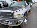 Transfer Case Id 52098505 Fits 94-96 Dodge 2500 Pickup 579481 Used. Price: $899.99.