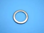 Genuine Mopar Needle Roller Thrust Bearing 52119778AA New. Price: $17.72.