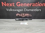 1998 - 2010 Volkswagen 02J 5 Five Speed Manual Input Mainshaft Used. Price: $68.78.
