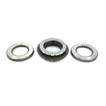 Replaces K2017 Fuller All Transmission Part , Ga New. Price: $418.46.