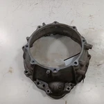 Infiniti Q50 3.7 Transmission Bell Housing 2014 2015 2016 2017 2018 Oem Used. Price: $169.78.