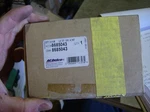 Genuine Gm Acdelco 8685043 Clutch Application Ring New. Price: $29.99.