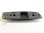 08-15 Infiniti G37/Q60 Automatic Transmission Mount Bracket Oem 113314GB0A Used. Price: $54.99.