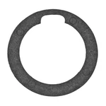 Richmond Gear 8195086 Manual Trans Bearing Retainer Gasket For Super T-10 Plus New. Price: $20.83.