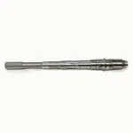 Muncie 4 Speed Mainshaft - 32 Spline Lightened Racing Output New. Price: $195.95.