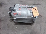 Transfer Case Fits 11 13-17 Land Cruiser 774463 Used. Price: $1385.00.