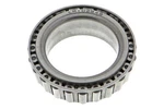 Mevotech HLM102949 Wheel Bearing New. Price: $18.99.