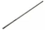 Genuine Acdelco Manual Transmission Shift Shaft 19032616 New. Price: $138.34.
