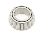 New Oe Mopar Front Differential Pinion Bearing 01820552 Dodge Ram Chrysler 97-11. Price: $12.95.