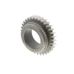 900650 Manual Transmission Counter Shaft 4TH Gear, Gray, For Full Pai New. Price: $258.71.