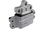Manual Transmission Mount Uro Parts 1K0199555Q New. Price: $50.04.