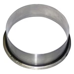 Skf 99076 Shaft Repair Sleeve, Ss, 0.748 To 0.752IN. New. Price: $40.19.