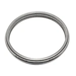 901072 RE0F016A JF015E RE0F11A HR15 VT25-E Automatic Transmission Cvt Belt Chain New. Price: $174.70.