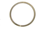 Winters Performance Retaining Ring 67691 Extension Housing Seal Falcon Trans New. Price: $19.99.