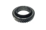 Proactive Gears 2ND Gear, Main Shaft, 43T; Part # G56-21 New. Price: $162.99.