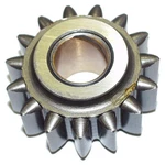 Crown Automotive 640417 Transmission Gear New. Price: $61.08.